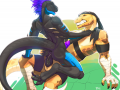 1506109440.nightcrauzer_collab_comm_009_1.png