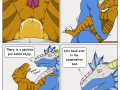 1507569882.nx-3000_nx3_ts_page36.png