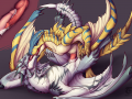 1508193469.thesecretcave_tigrexrath01.png