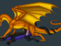 1509376624.ryskadragons_domination_clean_sm.png