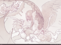 1509423386.spottyjaguar_imaginarydragon_faunoiphilia_commission_small.png