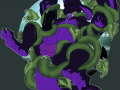 1509523984.y45uh1k0_1509505831.locosaltinc_y45uh1k0_halloween_2017_fa.png
