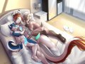 1509877302.tukkthehusky_scan_20171029_232344_nsfw_cum__2_.png.jpg