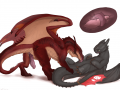1511032027.dirtyfox911911_sketch1511031545895.png