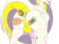 1511084799.kyorg7_locosaltinc.png