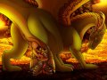 1511379223.verd_dragon_s_den.jpg