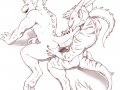 1511386341.rollwulf_1_vespucci.jpg