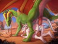 1511536980.lunalei_ych22.jpg