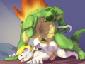 1511599208.tenaflux_thrakos_quenny_comm_post.png