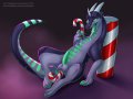 1511998145.melianah_christmas_dragon_by_melianah.jpg