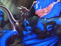1512100066.rajii_kellvock_s_commission_fa.png