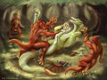 1512312180.kelarod_kela_-_kobo_tribe_x_crygie_hires.jpg