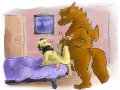 1512579704.studioc-anal_dragon-dog.jpg