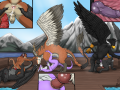 1512664177.elbestia_ychexterior_-_fa.png
