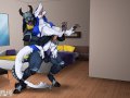 1512792507.blown-ego_web_serg-goat-nopanels.png