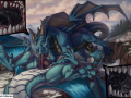 1513793679.danza_double_dragon_delightlowres.png