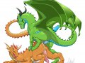 1513852742.rollwulf_2_-_dtz_color.jpg
