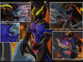 1513929672.eglan_str3.png
