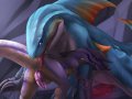 1513970086.lizardlars_mhbang.jpg