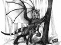 1514005768.ainc_31.jpg