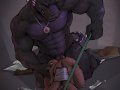 1514146804.raventhan_raventhan_gas_grass_or_ass_hr_by_zangusuu.jpg