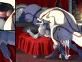 1514389346.drakien_leisureychlr.jpg