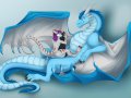 1514411338.darkdragon4_fit_for_fitting-draki-feat.seregir_draike-by_zetsin-22.12.2017.jpg