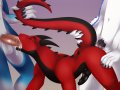 1514453557.thesillysergal_1514153778.sergeantyakirr_2reer44__1_.jpg
