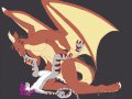 1514492241.darkdragon4_mingle-arokh_x_draki-by_quicktalon-05.12.2017-fa-size.jpg