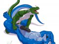 1514566197.rollwulf_4_-_skaar_full_color.jpg