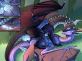 1515113309.redrosid_redrosidsyrazorcum2web.jpg