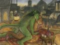 1515146886.fek_sicklyhypnos_fek_arvie.jpg