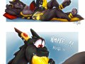 1515187148.elsifthewolf_c-270_2_.jpg