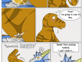 1515421494.nx-3000_nx3_ts_page39.png