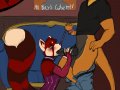 1515561353.foxra_vip-treatment.png