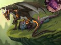 1515570077.ferrothedragon_1515534155.fr0stbit3_fr0stbit3closeupcum.jpg