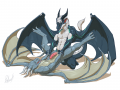 1515643673.herekk_kelda_isan_1_fa_upload.png