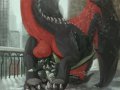 1515794454.monstrous_monstrous_piece_.jpg