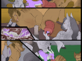 1516799936.foxra_ritualistic-needs-final.png