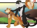 1517272696.bambiidog_benxsortoshark.jpg