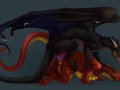 1517340558.anoradrakon_nagib.jpg