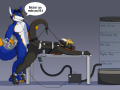 1517538885.x1gameguy2007_x1gameguy2007_1280px.png