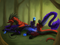 1517543439.kazzyboii_blakk_paint_comm_smol.png
