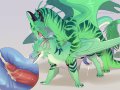 1517952275.rykershar_small_and_i_smol.jpg