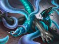 1518334494.talarath_untitled_by_firael666-dc1uipg.jpg