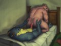 1518571727.orcfun_pic_12.jpg