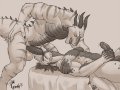 1518660698.gorath_tagg_n_rath_web.jpg