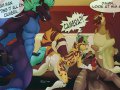 1518729780.oppka_ych_exposed.jpg