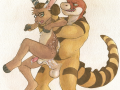 1518930707.sicklyhypnos_28_tylerrabbit_f.png