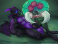 1518984927.y45uh1k0_vanthrys_metroid_1_small.jpg